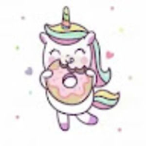 Meet your Posher, Edie